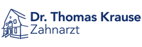 Zahnarzt Dr. Thomas Krause